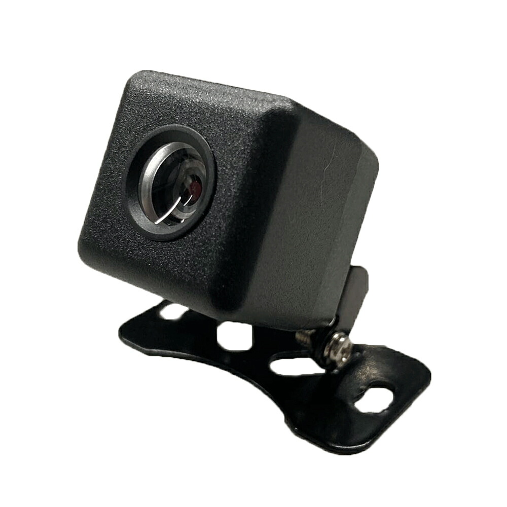 楽天市場】3画面同時記録 ドライブレコーダー ドラレコ 前後 カメラ