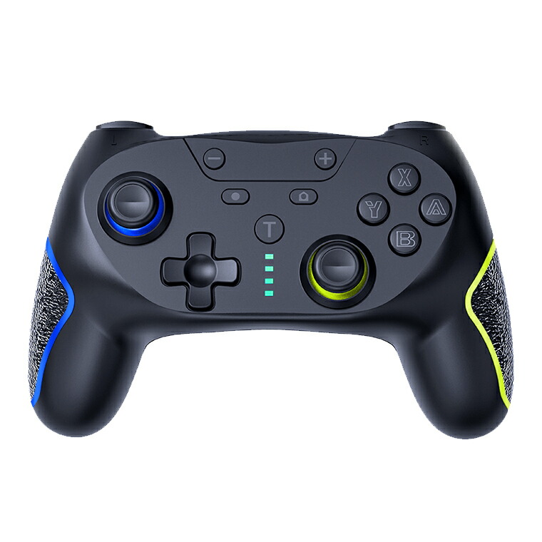 楽天市場】switch2対応 Nintendo Switch Pro コントローラー 任天堂
