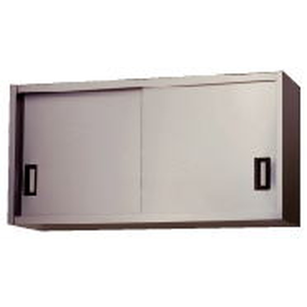 楽天市場】吊り戸棚 1800の通販