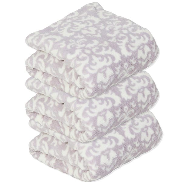 楽天市場】マイクロファイバータオル バスタオル 60*120cm 単品 3枚組