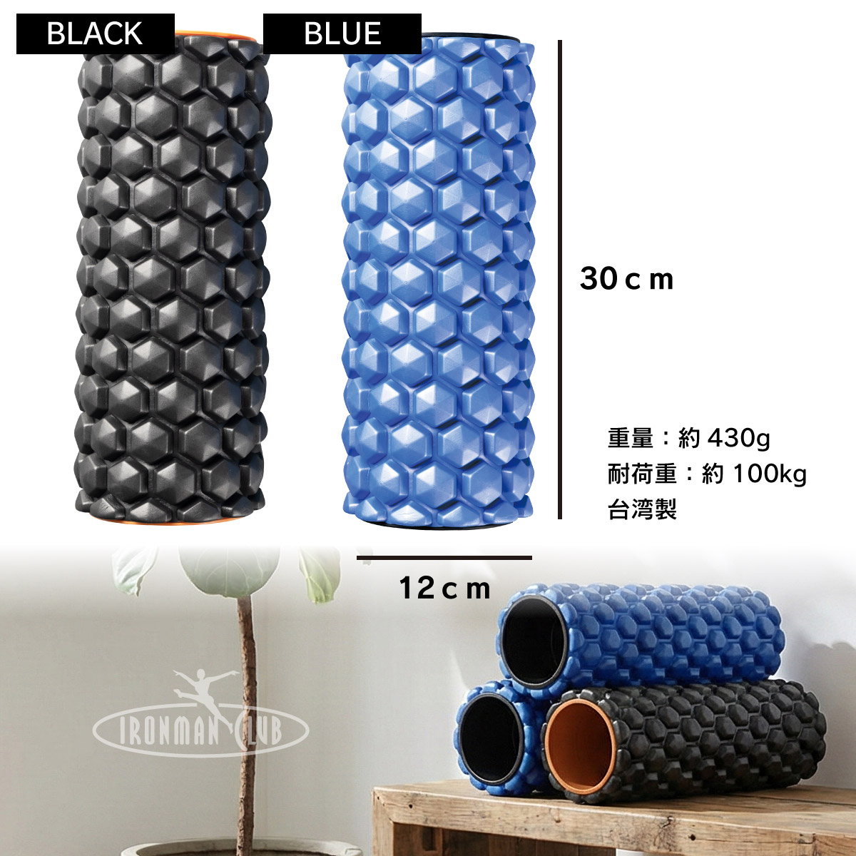 楽天市場】【在庫処分】【訳あり】【特価品】【送料無料】フォーム