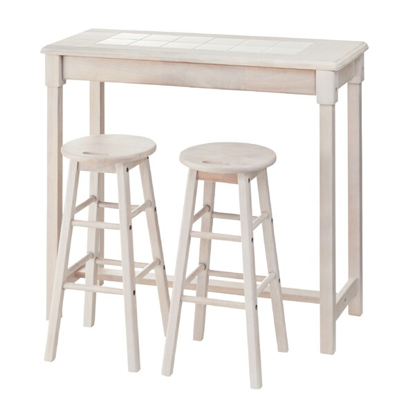 楽天市場】タイル（カウンターテーブル｜テーブル）：インテリア・寝具