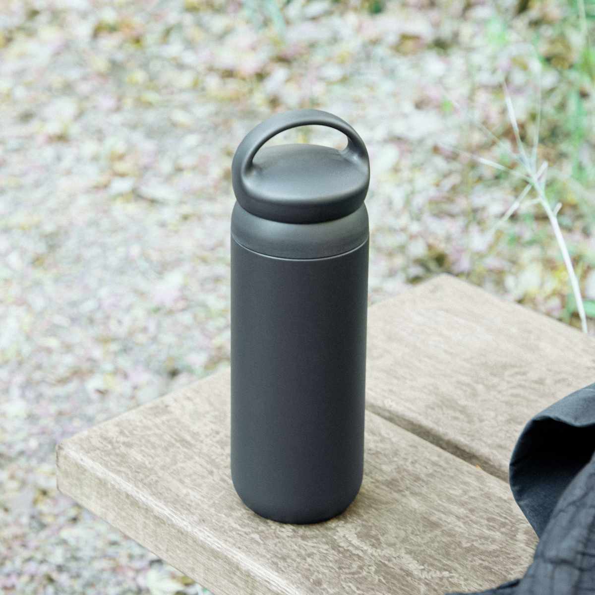 楽天市場】KINTO キントー デイオフタンブラー 900ml （ ステンレス