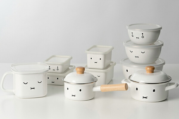 楽天市場】ボウル 3点セット（14cm＋16cm＋18cm） 富士ホーロー