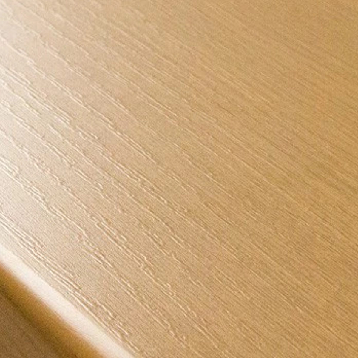 楽天市場】座卓 幅120cm 折りたたみ 木目調 （ リビングテーブル ロー