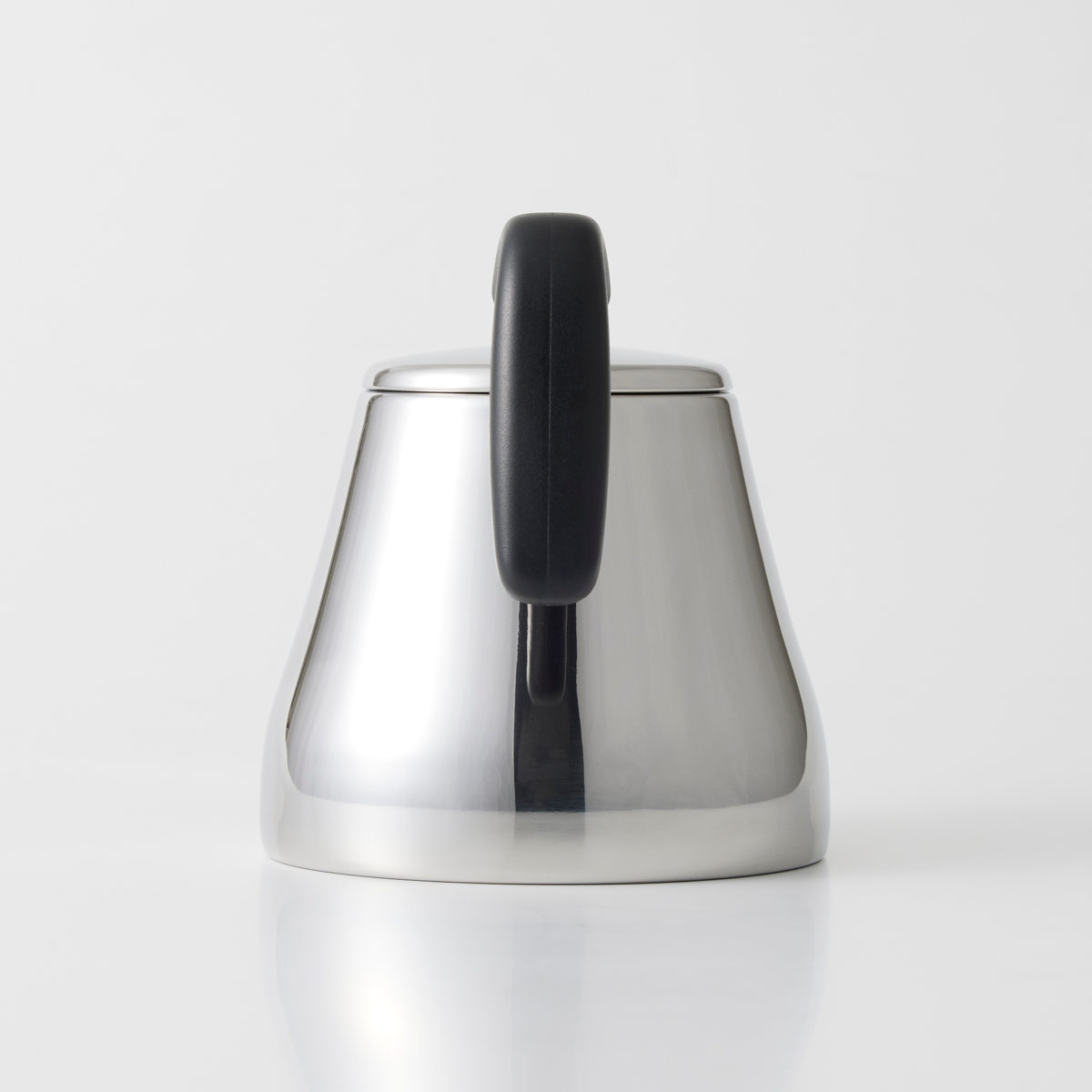 楽天市場】【レビュー特典付き】 marna マーナ Readyto ドリップケトル