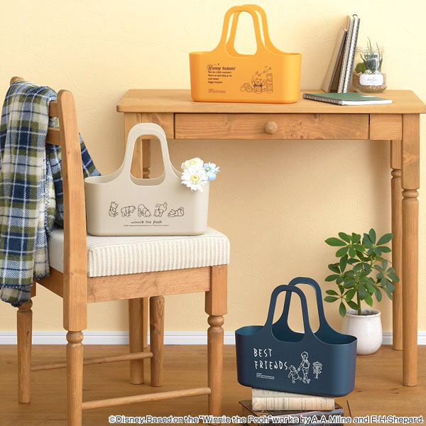 プーさん バスケット」の人気商品一覧 | 安い商品を通販サイトから探す