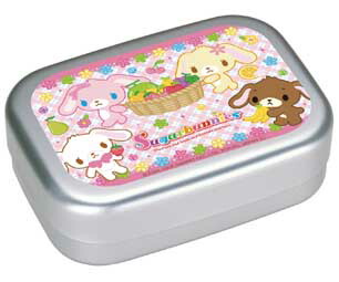 楽天市場】□在庫限り・入荷なし□お弁当箱 ランチボックス アルミ製