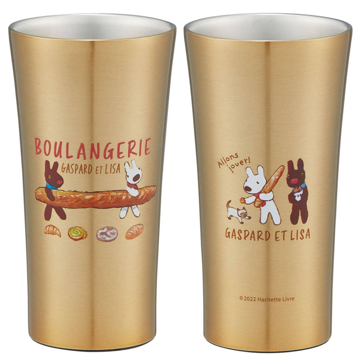 楽天市場】タンブラー 400ml ステンレス キャラクター （ ドラえもん