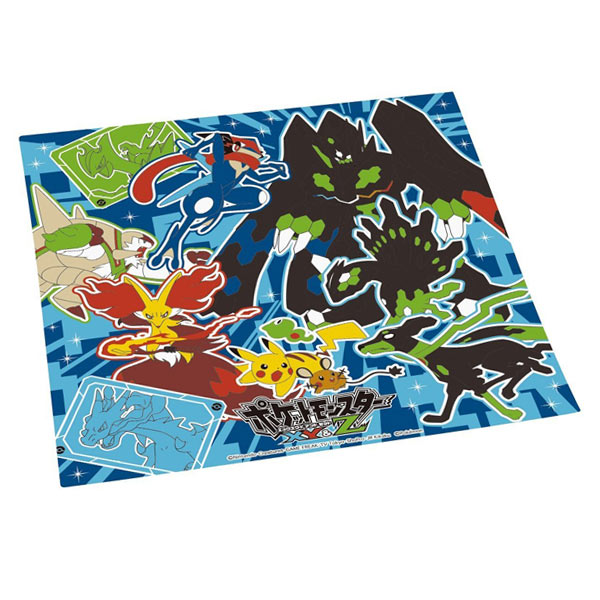 楽天市場】□在庫限り・入荷なし□ランチクロス ナフキン