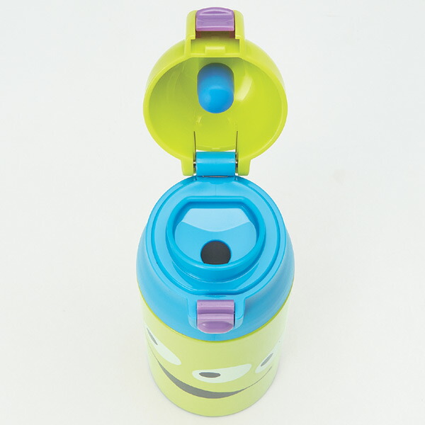 楽天市場】□在庫限り・入荷なし□ 水筒 トイ・ストーリー エイリアン