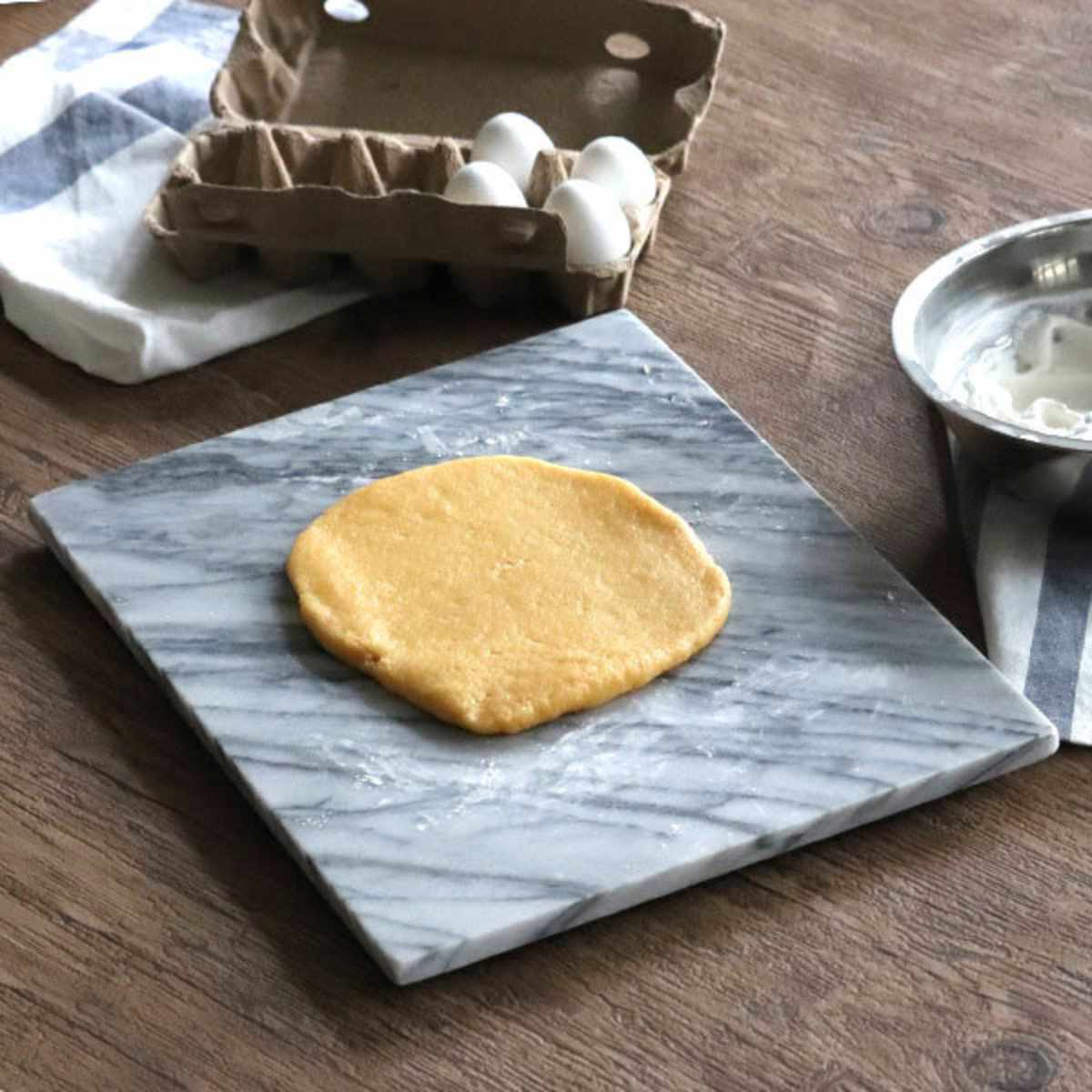 のし台 大理石 調理器具」の人気商品一覧 | 安い商品を通販サイトから