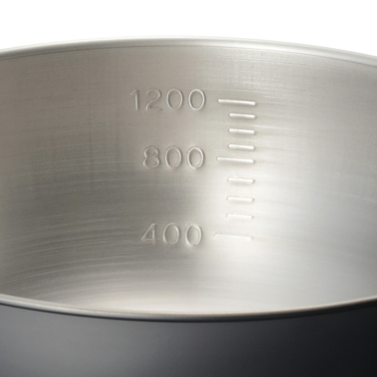 楽天市場】ザル ボウル セット 18cm おかって印 ステンレス製 日本製