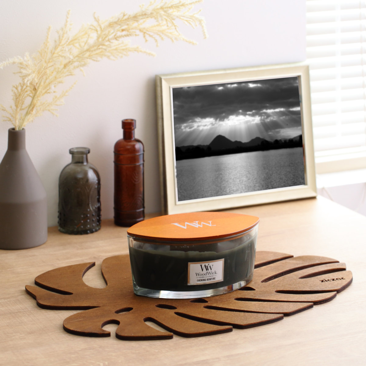 Liella! 最初期 マチカフェ ランチョンマット Liella! 最初期