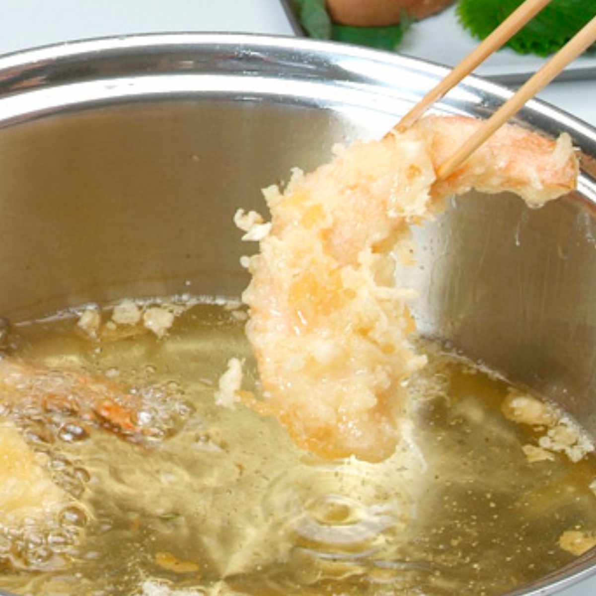 楽天市場】Vita Craft ビタクラフト 両手鍋 21cm ウルトラ 3.2L No