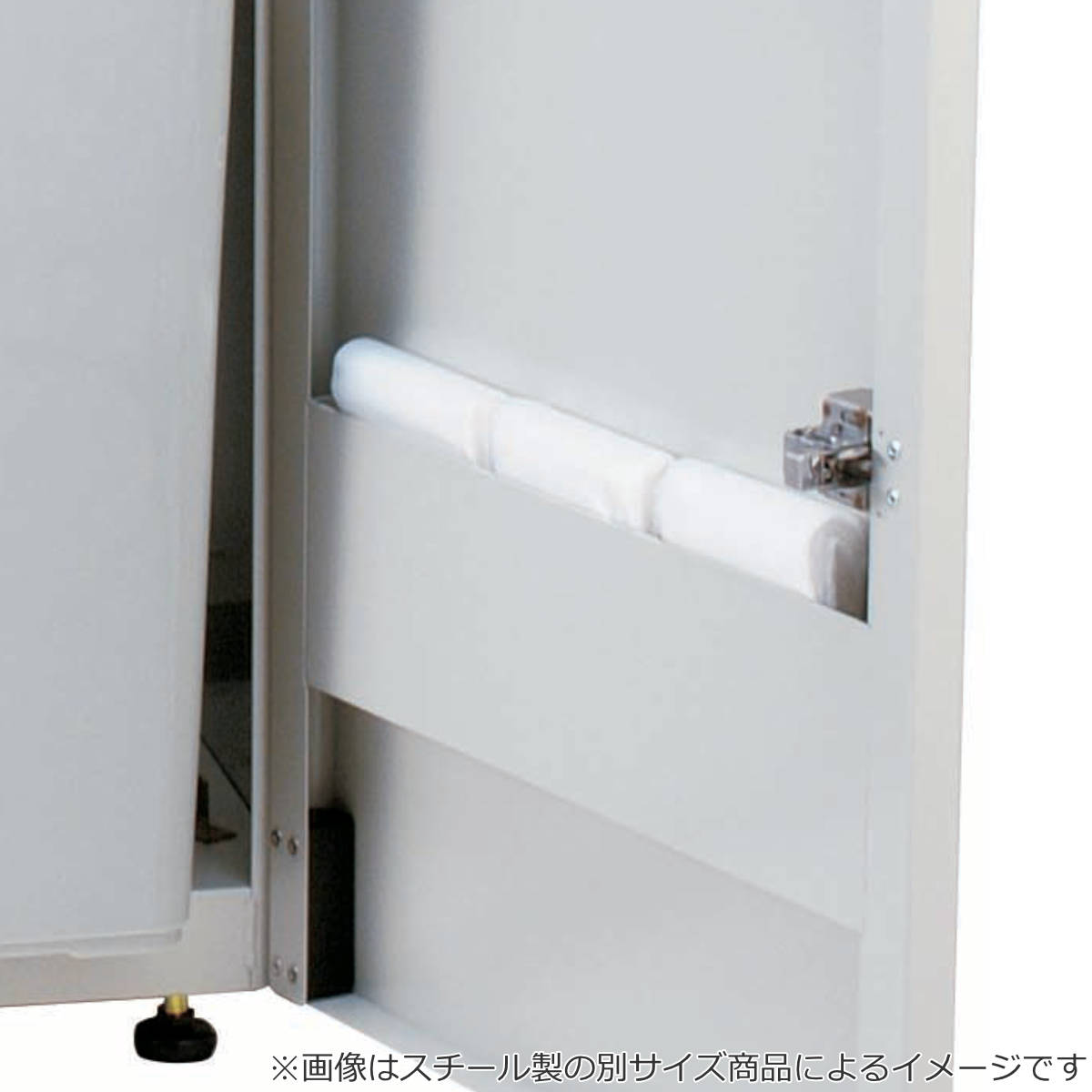 楽天市場】傘袋スタンド 25L 業務用 傘入れ袋スタンドNS-25ST