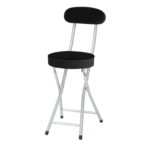 楽天市場】【本日ポイント5倍】折りたたみ椅子 2脚組 折りたたみチェア