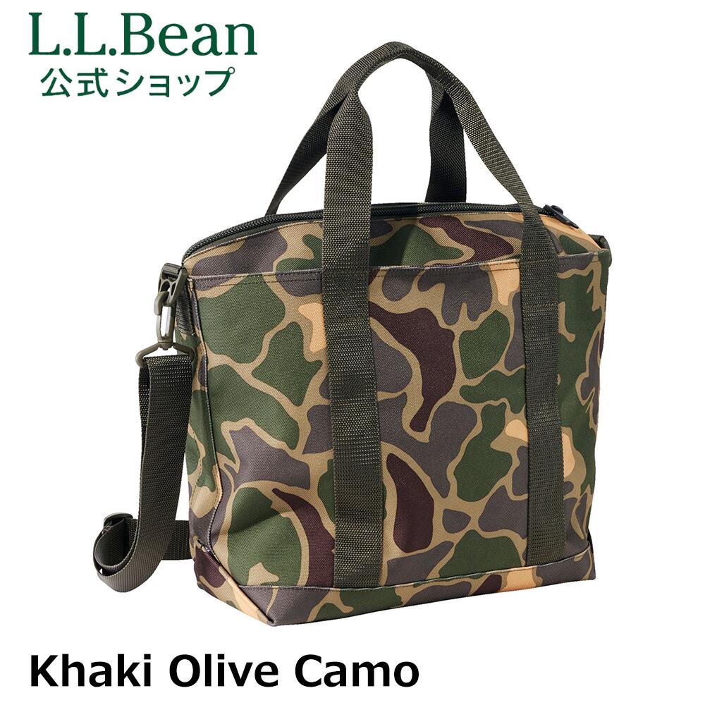 楽天市場】【楽天スーパーSALE 15%OFF】【公式】エルエルビーン