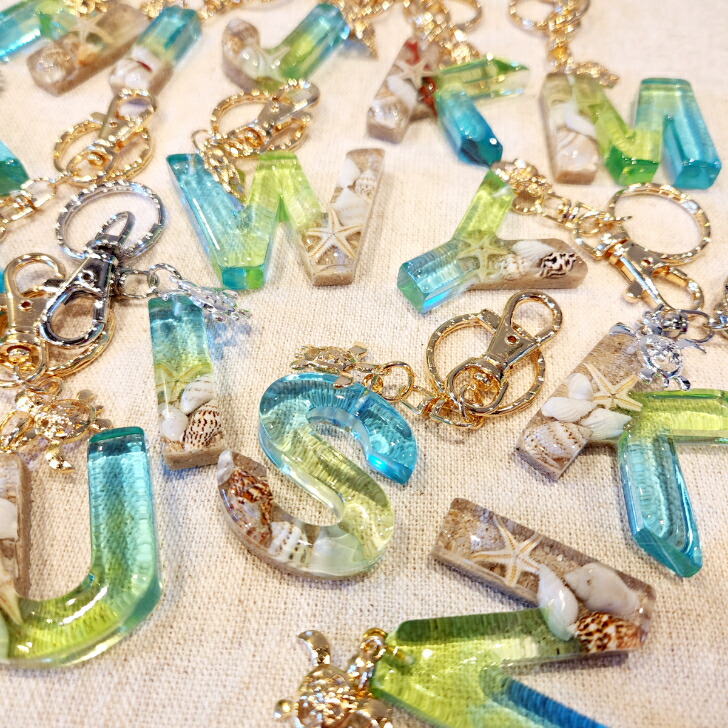 楽天市場】【3/4 10：00～DEALポイント20％ チャームが選べる