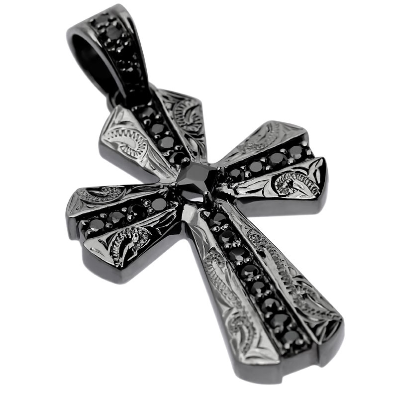 楽天市場】【P3+クーポン有】ハワイアンジュエリー ネックレス トップ