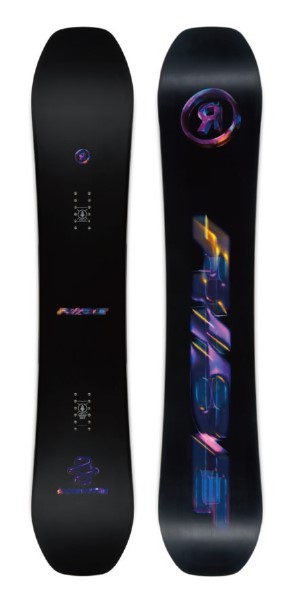 楽天市場】ultimate ride salomonの通販