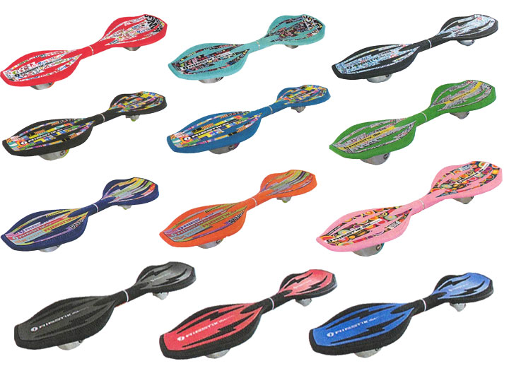 楽天市場】RIPSTIK DLX mini [ リップスティック デラックスミニ