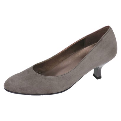 サクセスウォーク パンプス」の人気商品一覧 | 安い商品を通販サイト