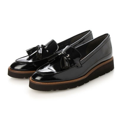 楽天市場】アルテミス バイ ダイアナ artemis by DIANA 軽量厚底