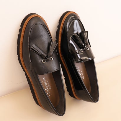 楽天市場】アルテミス バイ ダイアナ artemis by DIANA 軽量厚底