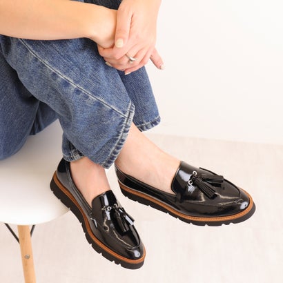 楽天市場】アルテミス バイ ダイアナ artemis by DIANA 軽量厚底