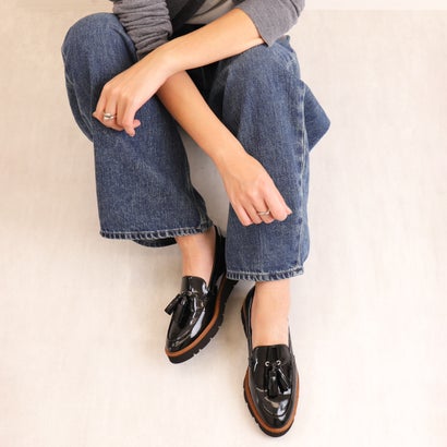 楽天市場】アルテミス バイ ダイアナ artemis by DIANA 軽量厚底