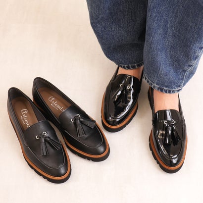 楽天市場】アルテミス バイ ダイアナ artemis by DIANA 軽量厚底