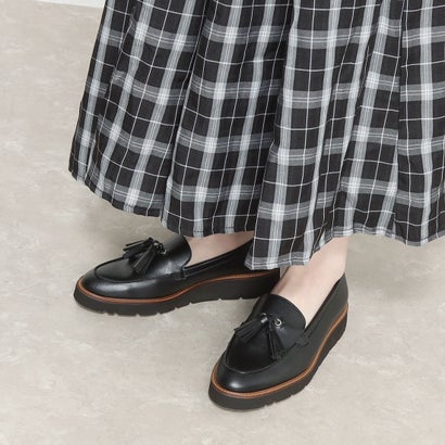 楽天市場】アルテミス バイ ダイアナ artemis by DIANA 軽量厚底