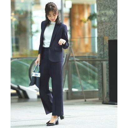 楽天市場】ルイルエブティック RUIRUE BOUTIQUE 選べる4タイプ洗える