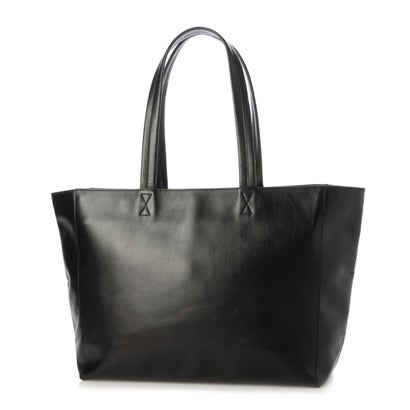 楽天市場】(ユナイテッドアローズ グリーンレーベル リラクシング