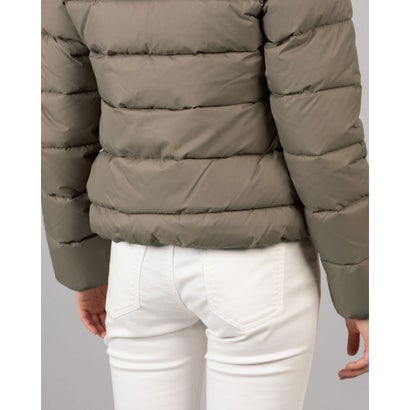 楽天市場】デュベティカ DUVETICA THIALONTRE / ティアロントレ