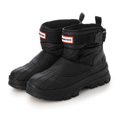 楽天市場】ハンター HUNTER レディース イントレピッド バックル