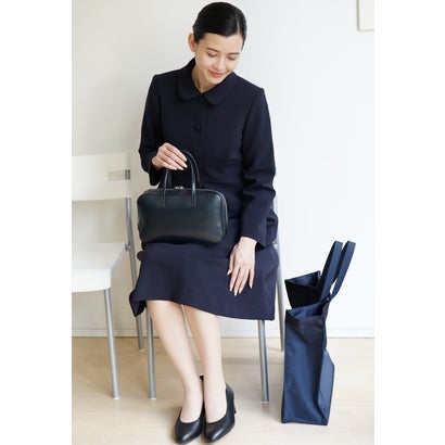 楽天市場】ヴィリーナ VIRINA ネセサリーパンプス （ブラック