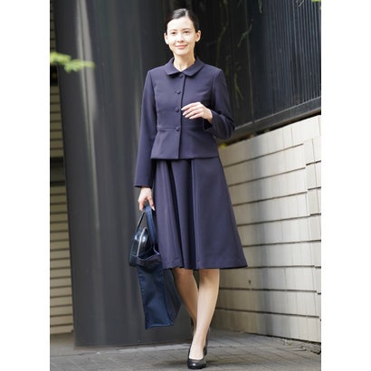 楽天市場】ヴィリーナ VIRINA ネセサリーパンプス （ブラック