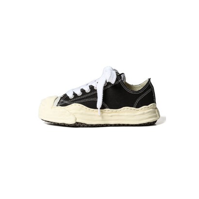 楽天市場】ミハラヤスヒロ（靴サイズ（cm）27.5）の通販