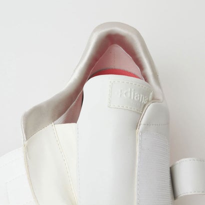 楽天市場】プラスダイアナ ＋diana 【+dianaGOLF】バックル付きゴルフ