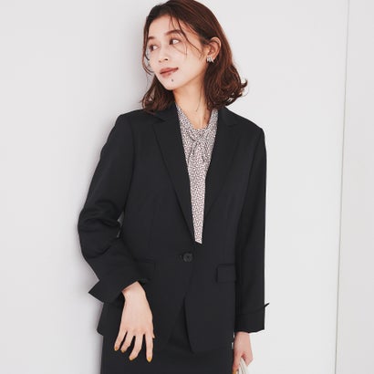 アンタイトル(UNTITLED) レディーススーツ | 通販・人気ランキング