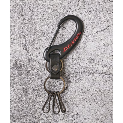 dickies キーリング」の人気商品一覧 | 安い商品を通販サイトから探す