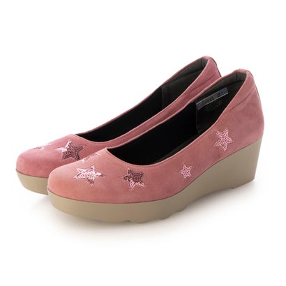 楽天市場】ヒルズアベニュー（靴）の通販