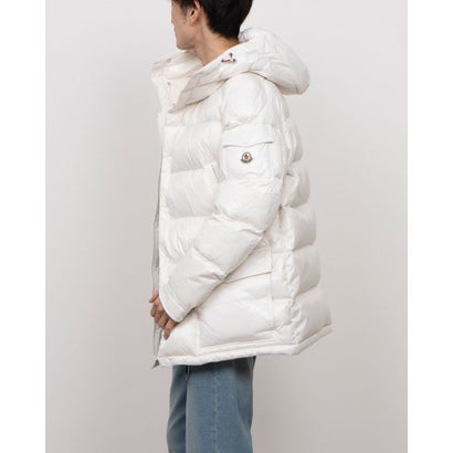 楽天市場】モンクレール MONCLER モンクレール ダウンコート メンズ