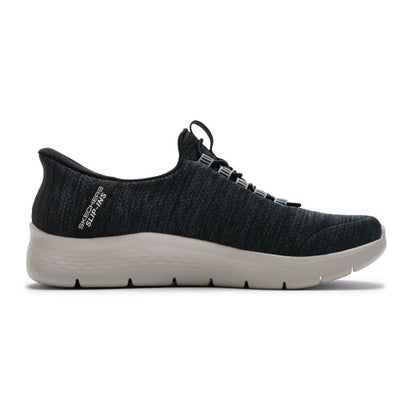 楽天市場】スケッチャーズ SKECHERS 216337 （BLK） : LOCOMALL