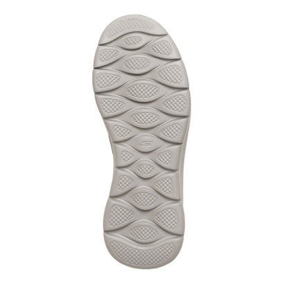 楽天市場】スケッチャーズ SKECHERS 216337 （BLK） : LOCOMALL