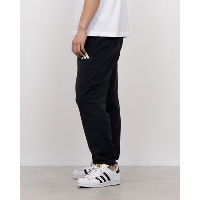 楽天市場】アディダス adidas メンズ ニットパンツ M ADPT トラック