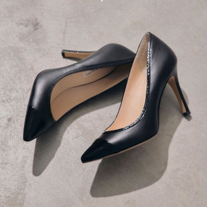 楽天市場】セブントゥエルブサーティー（パンプス｜レディース靴）：靴