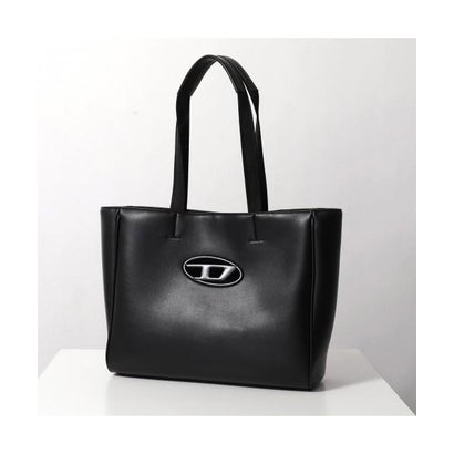 ディーゼル DIESEL トートバッグ」の人気商品一覧 | 安い商品を通販